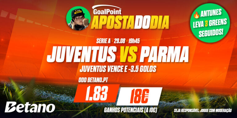 Aposta-Do-Dia-29-Ago-2026-H-1000