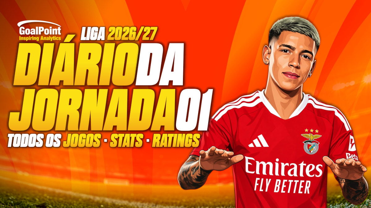 GoalPoint-Diario-Jornada-01-Liga-202627-01