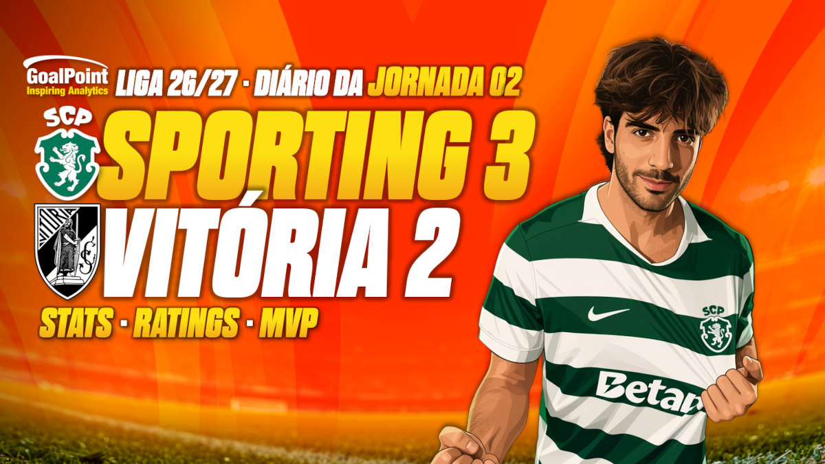 GoalPoint-Diario-Jornada-02-Liga-202627 GoalPoint-Diario-Jornada-02-Liga-202627