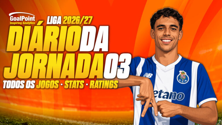GoalPoint-Diario-Jornada-03-Liga-202627-04