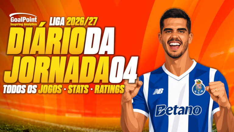 GoalPoint-Diario-Jornada-04-Liga-202627-03