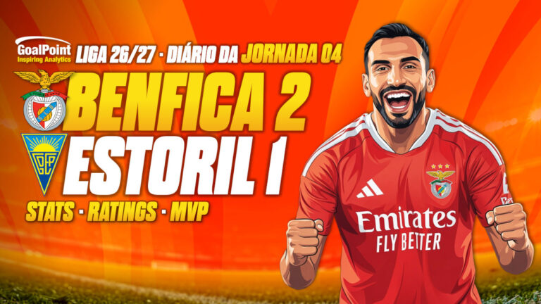 GoalPoint-Diario-Jornada-04-Liga-202627-04