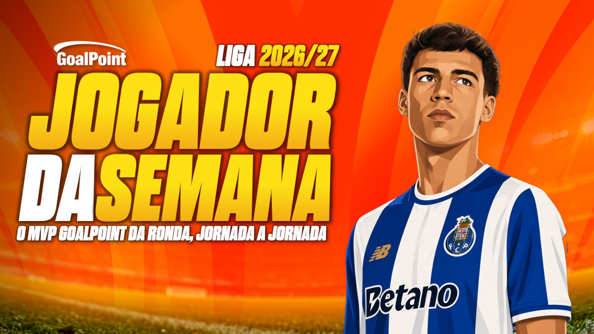 GoalPoint-Jogador-Semana-Gabri-Veiga-J03-202627