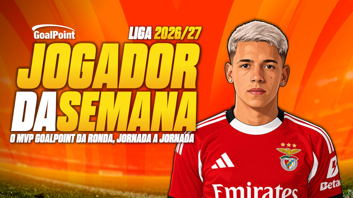GoalPoint-Jogador-Semana-Gianluca-Prestianni-J31-202627