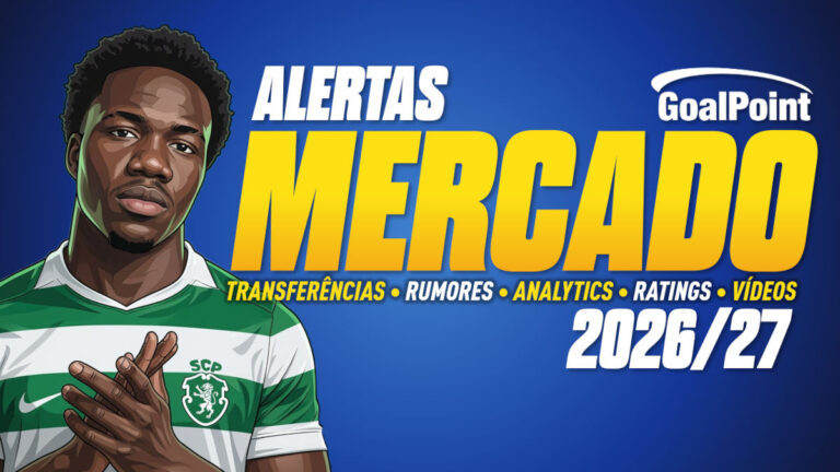 GoalPoint-Mercado-202627-Irankunda