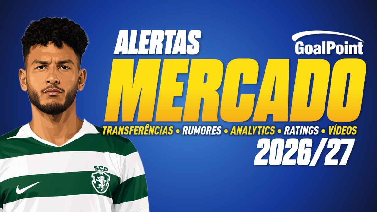 GoalPoint-Mercado-202627-Luis-Suárez