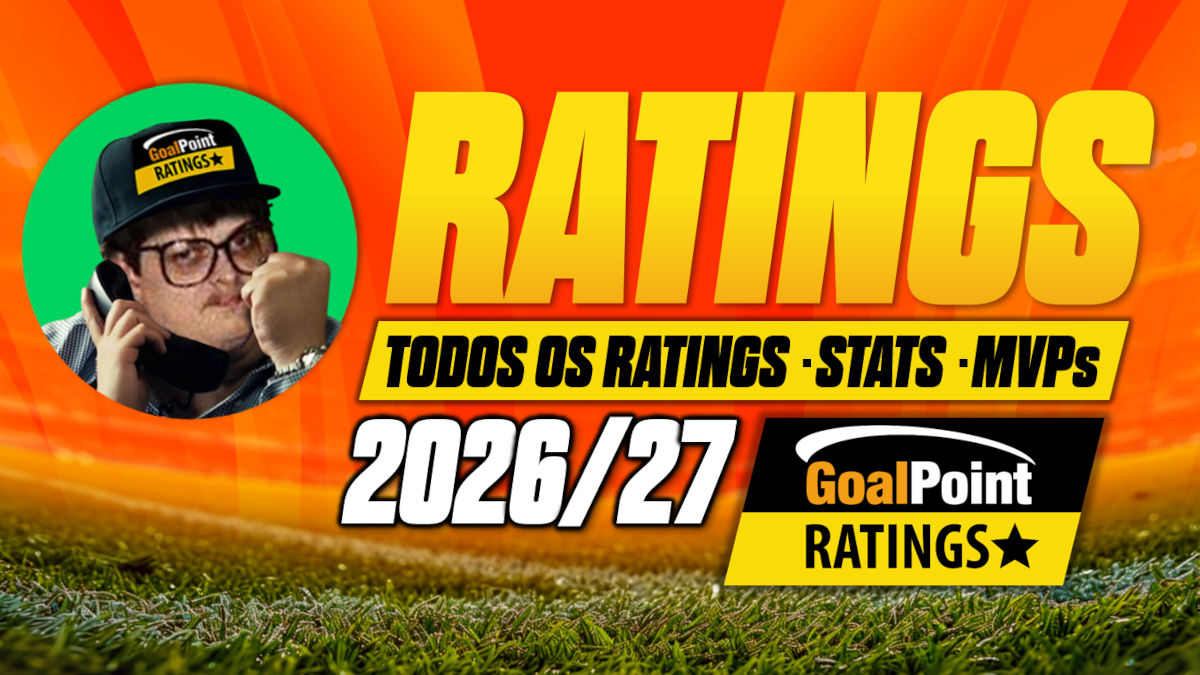 GoalPoint-Ratings-202627
