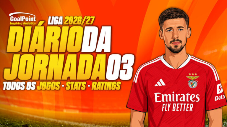 GoalPoint-Diario-Jornada-03-Liga-202627-07