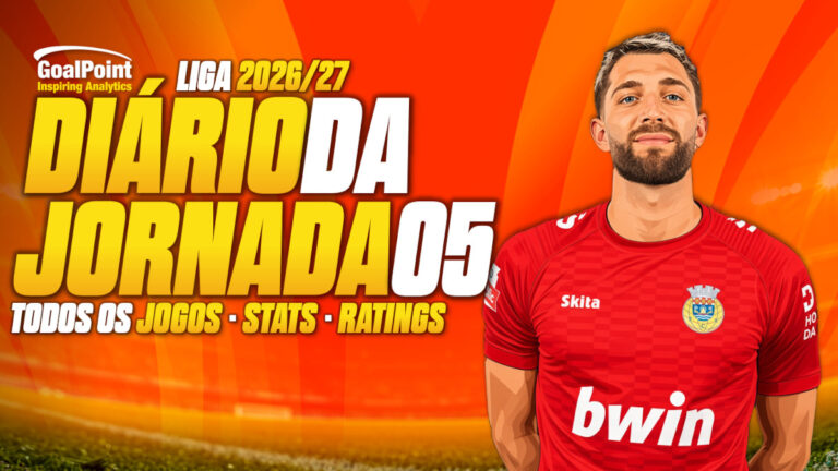 GoalPoint-Diario-Jornada-05-Liga-202627-06