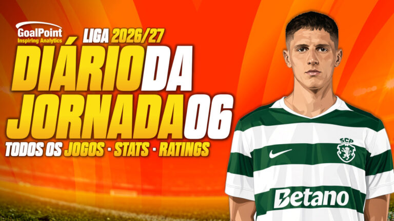 GoalPoint-Diario-Jornada-06-Liga-202627-05