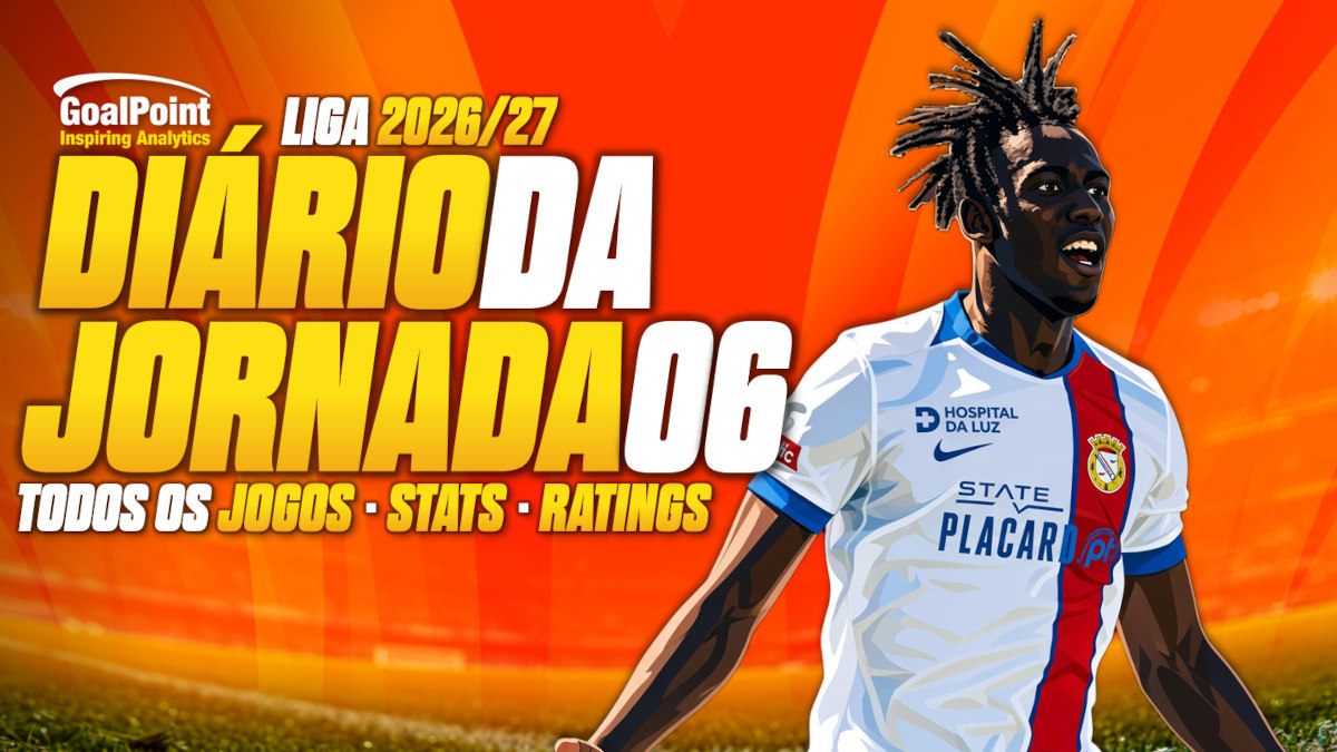 GoalPoint-Diario-Jornada-06-Liga-202627 GoalPoint-Diario-Jornada-06-Liga-202627