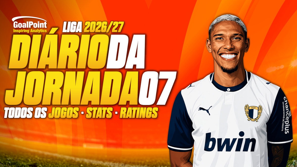 GoalPoint-Diario-Jornada-07-Liga-202627 GoalPoint-Diario-Jornada-07-Liga-202627