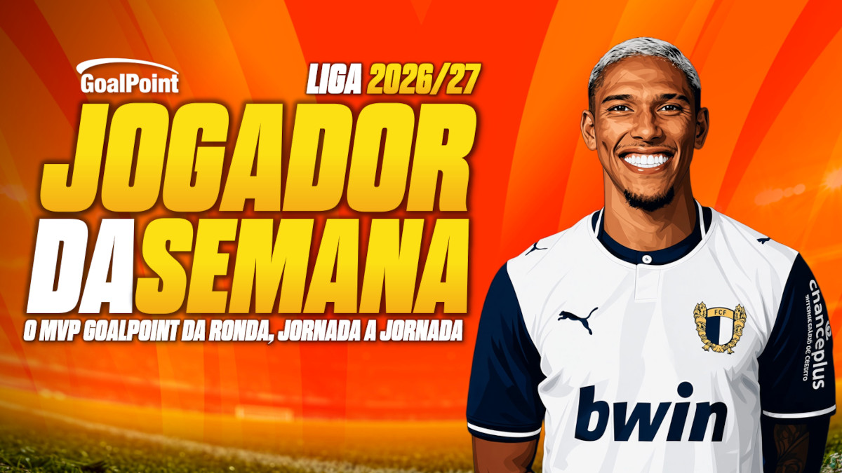 GoalPoint-Jogador-Semana-Vini-Sorriso-J07-202627 GoalPoint-Jogador-Semana-Vini-Sorriso-J07-202627