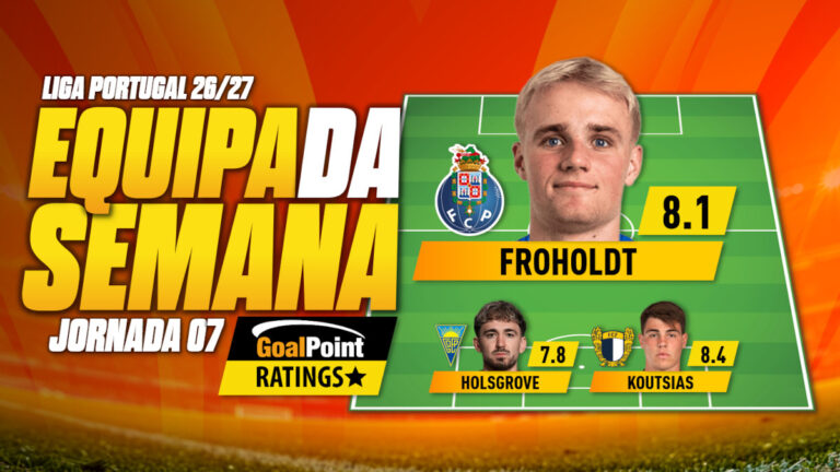 GoalPoint-Onze-Jornada-07-Primeira-Liga-202627