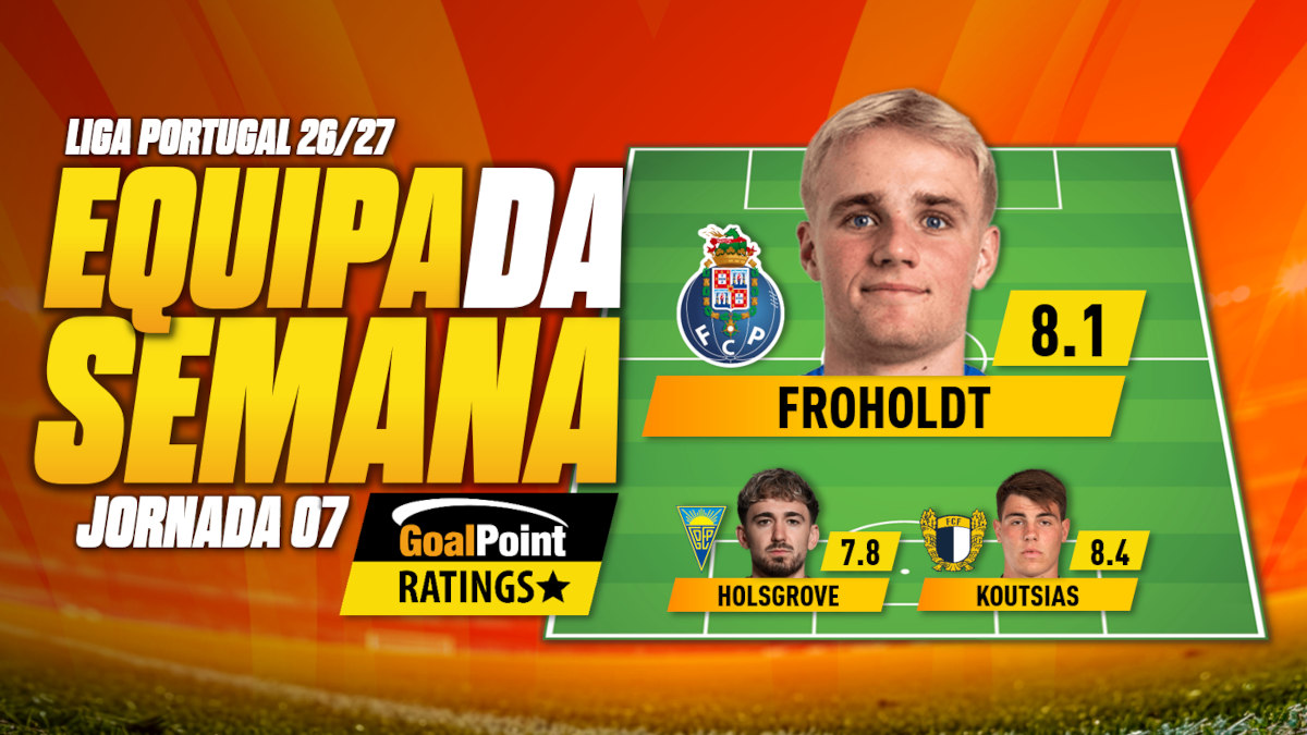 GoalPoint-Onze-Jornada-07-Primeira-Liga-202627
