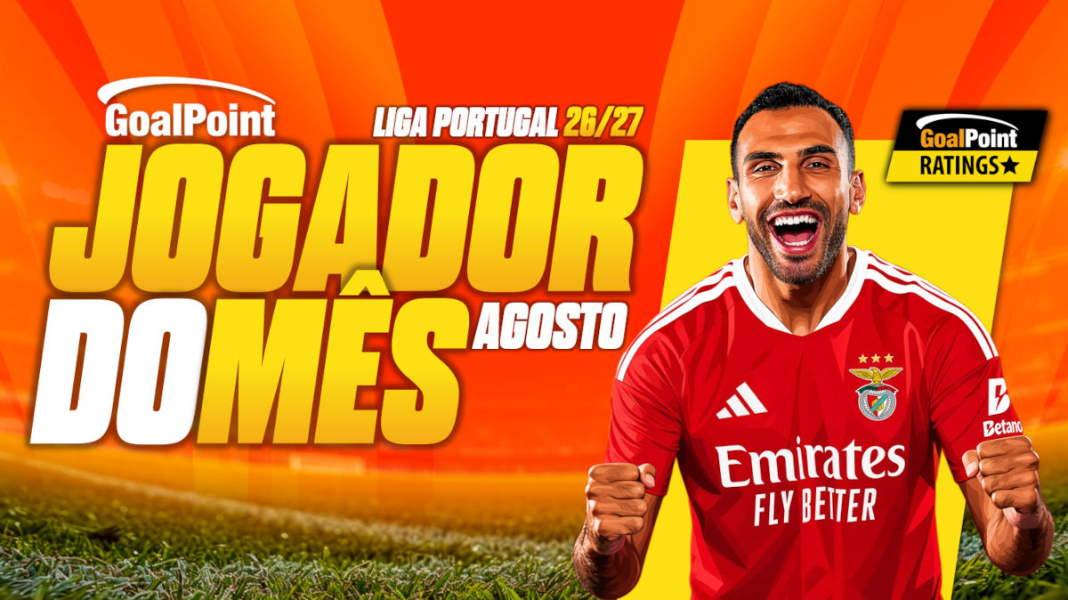 GoalPoint-POM-Vangelis-Pavlidis-Benfica-08.2026 GoalPoint-POM-Vangelis-Pavlidis-Benfica-08.2026