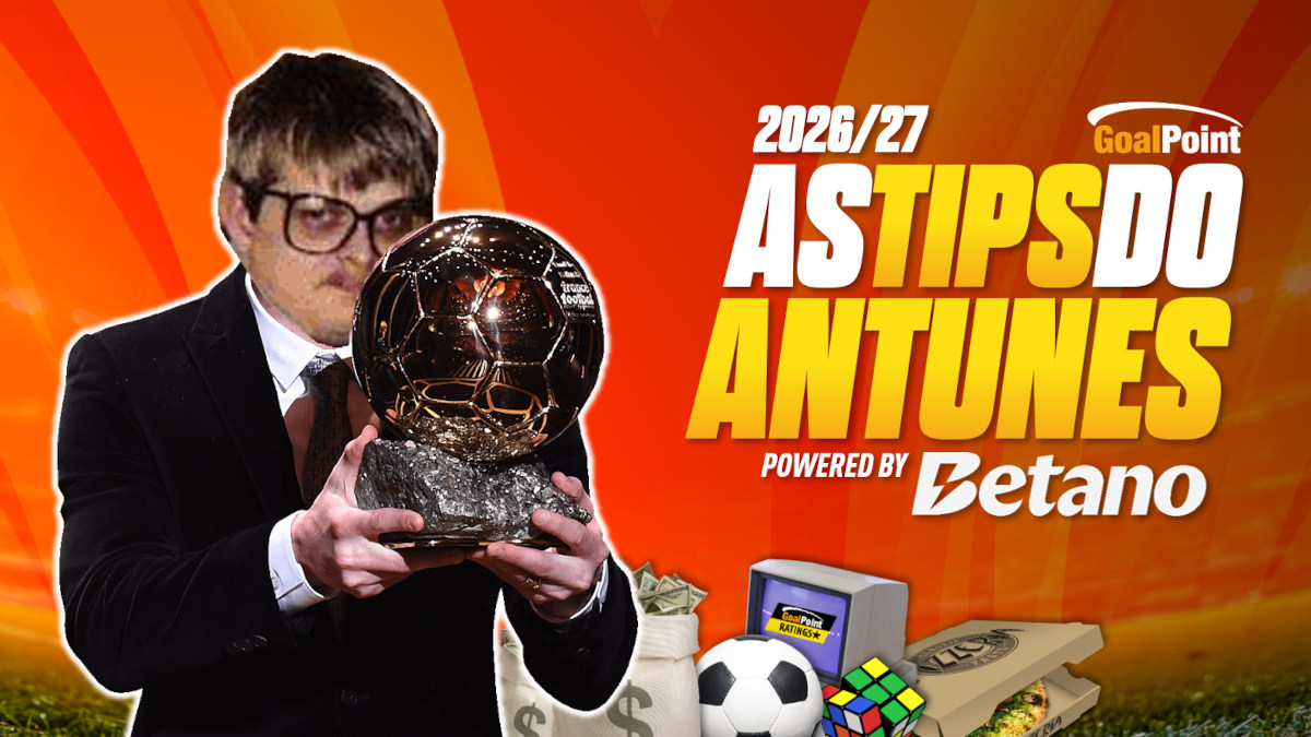 GoalPoint-Tips-Antunes-202627 GoalPoint-Tips-Antunes-202627