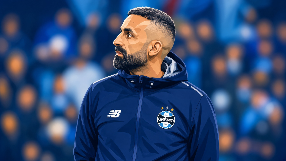 GoalPoint-Vitor-Severino-Gremio-2026