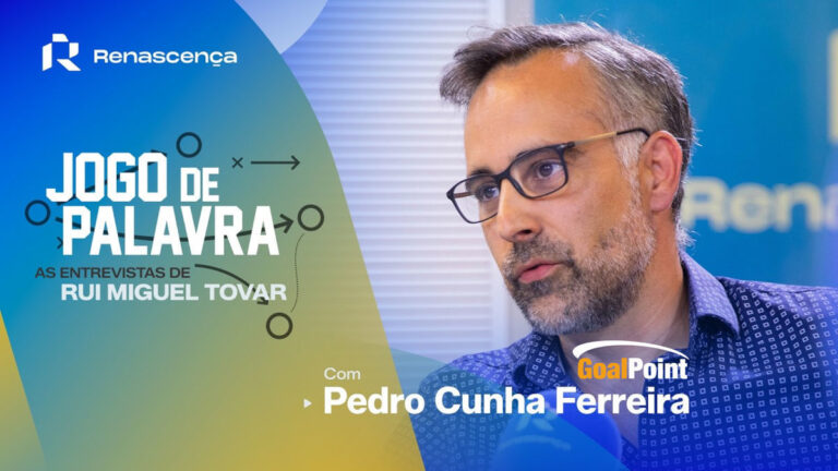 Jogo-da-Palavra-Podcast-Pedro-Cunha-Ferreira-GoalPoint-24.09.2026
