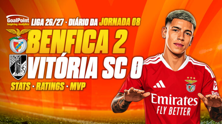 GoalPoint-Diario-Jornada-08-Liga-202627-03
