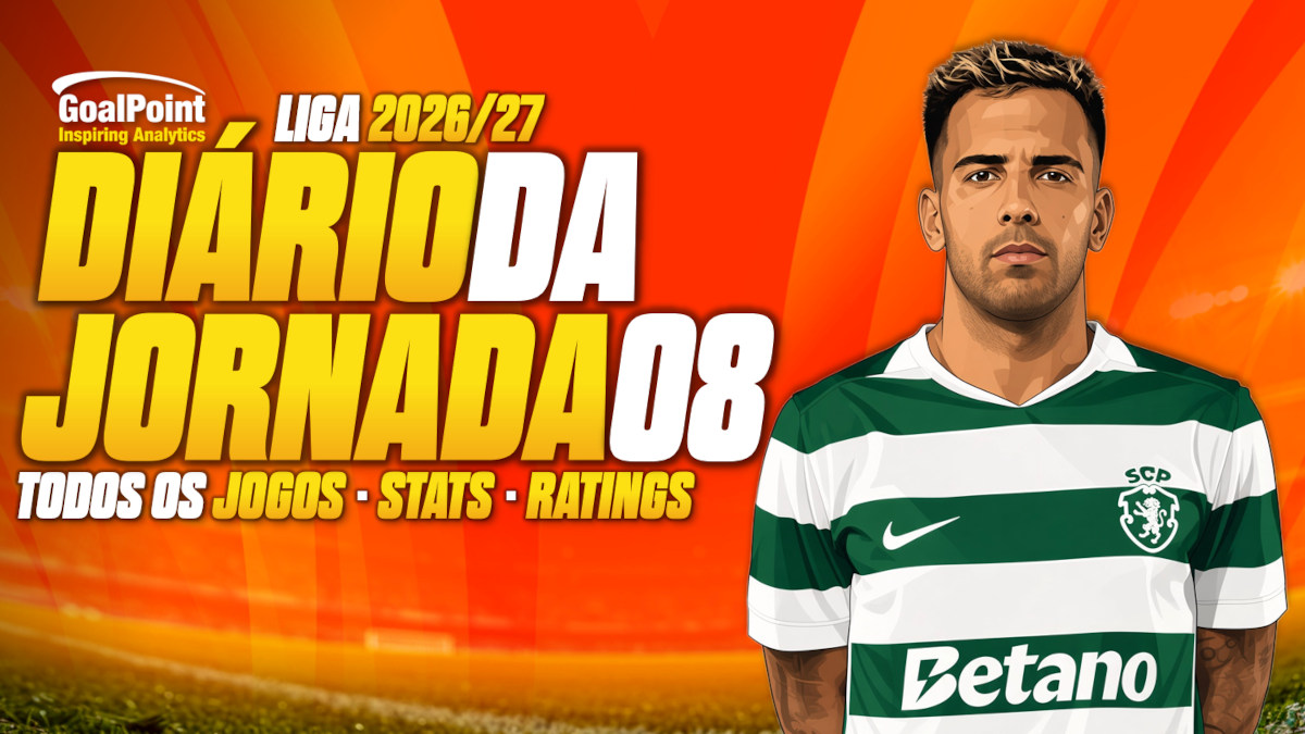 GoalPoint-Diario-Jornada-08-Liga-202627-04