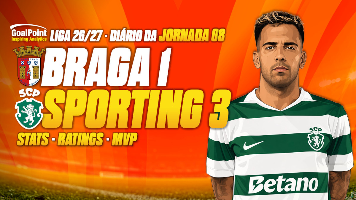 GoalPoint-Diario-Jornada-08-Liga-202627