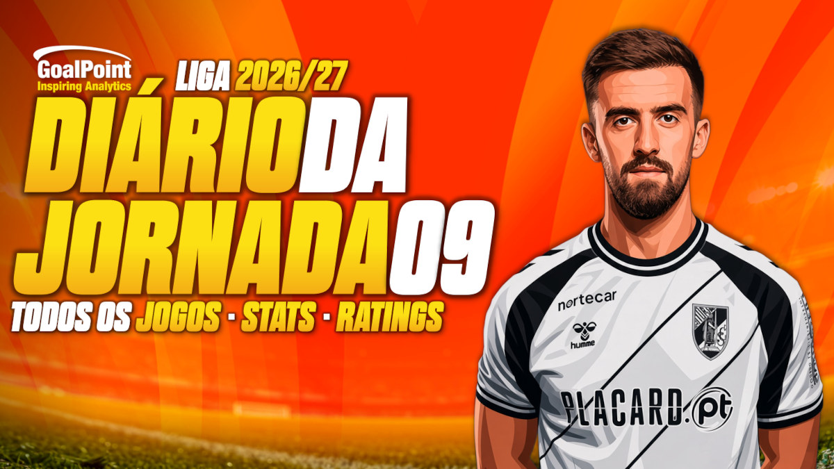 GoalPoint-Diario-Jornada-09-Liga-202627 GoalPoint-Diario-Jornada-09-Liga-202627