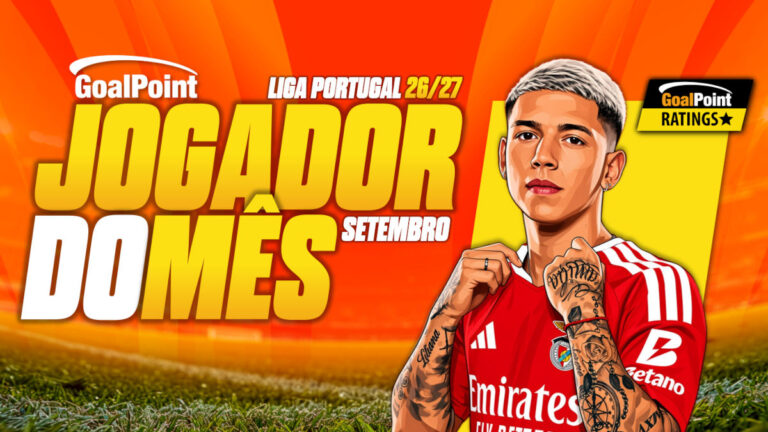 GoalPoint-POM-Gianluca-Prestianni-Benfica-09.2026