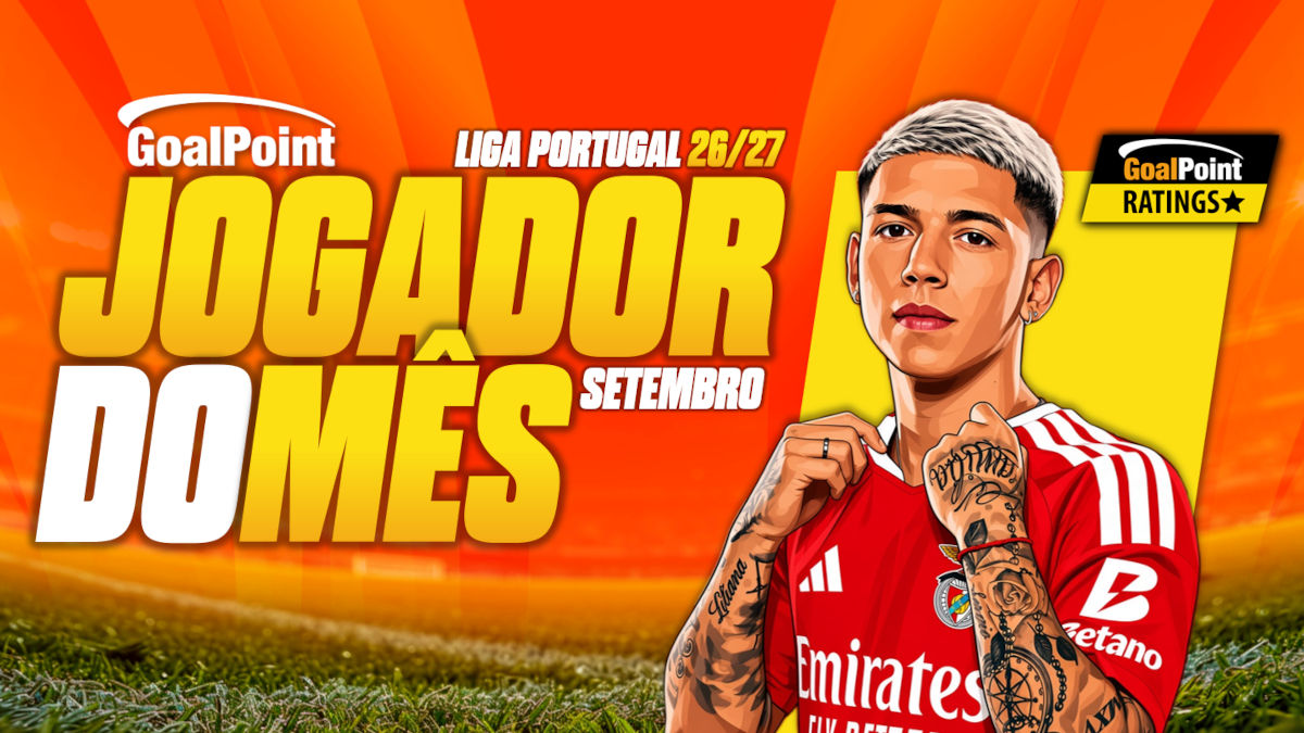GoalPoint-POM-Gianluca-Prestianni-Benfica-09.2026